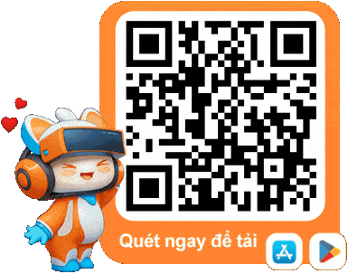 App Chơi Ngay