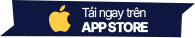 App Store