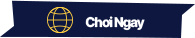 Chơi Ngay