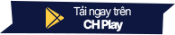 CH Play