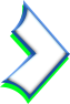 Collapse