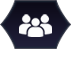 Group