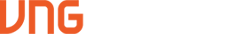 VNG Games