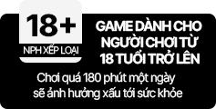 18+