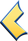 Previous