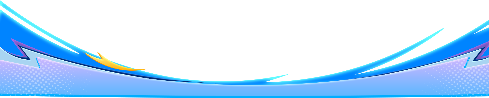 Wave