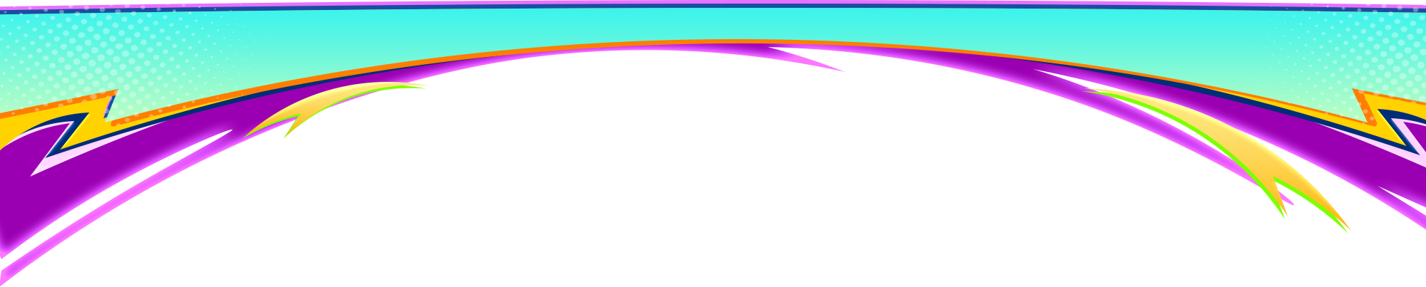 Wave