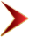 Collapse