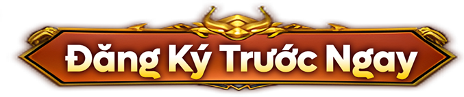 Đăng ký trước