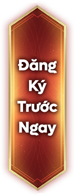 Tải game ngay
