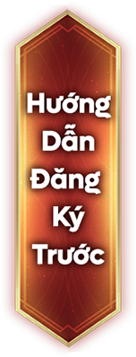 Hướng dẫn đăng ký trước
